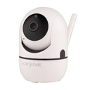 Camara Kanji Ips 1 Antena KJ-CAMIP1MX1