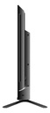 Smart Tv 50 Pulgadas 4k Ultra Hd Google Tv Wifi Enova