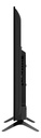 Smart Tv Hyundai 43 Full HD Hyled-43fhd7a 