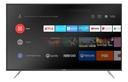 Smart Tv De 50 Hyundai Electronics Hyled 4k 