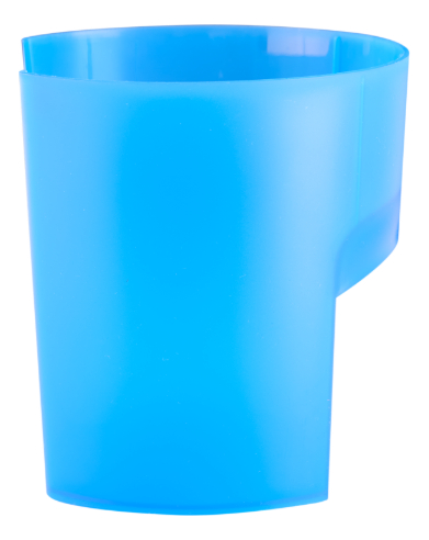 Secarropas Centrifugado 6kg 2800 Rpm Vitta Acero Inoxidable  