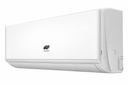 Aire Acondicionado Split Fedders Nordic Frio/Calor Blanco 2600W