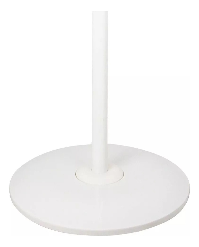 Ventilador De Pie Kanjihome Kjh-fh1212 De 20 Pulgadas 95w