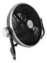 Combo X2 Ventilador Vitta Turbo De 20" 90w 5 Aspas