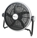 Combo X2 Ventilador Vitta Turbo De 20" 90w 5 Aspas