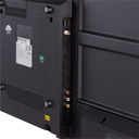 Smart Tv Kanji 65" Kj-65st005-2 Qled 4k Google Tv 