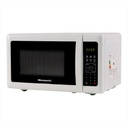 Microondas Microsonic Digital Panel Táctil 23 Lts. 1000w