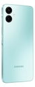 Samsung Galaxy A06 128gb 4gb Light Green