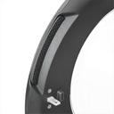 Lavarropas Microsonic Inverter 6kg Automatico Frontal Gris