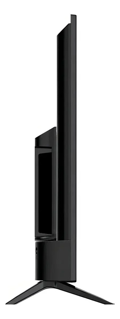 Smart Tv Siera 32 Led Stv3203 Hd Android Google