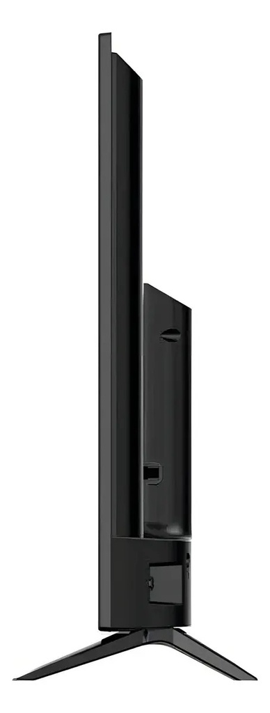 Smart Tv Siera 32 Led Stv3203 Hd Android Google