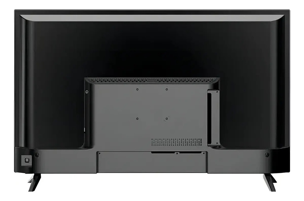 Smart Tv Siera 43 Led Stv3203 Hd Android Google