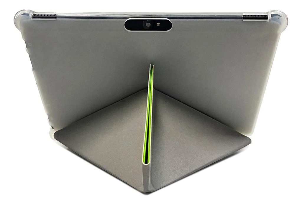 Tablet Ultrom 4gb Ram 128gb Funda + Lapiz