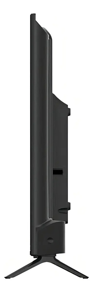 Smart Tv 65 Rca Uhd 4k Android Tv C65and-f