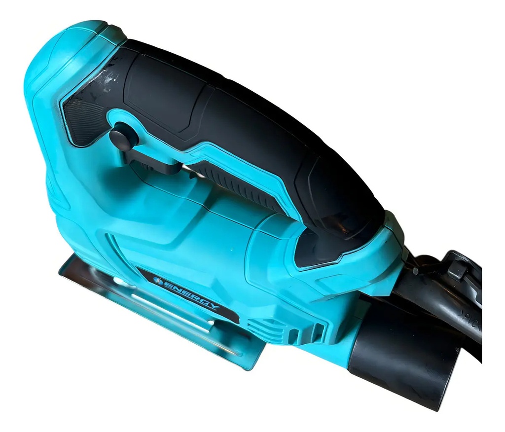 Sierra Caladora Energy 450w Js55/220