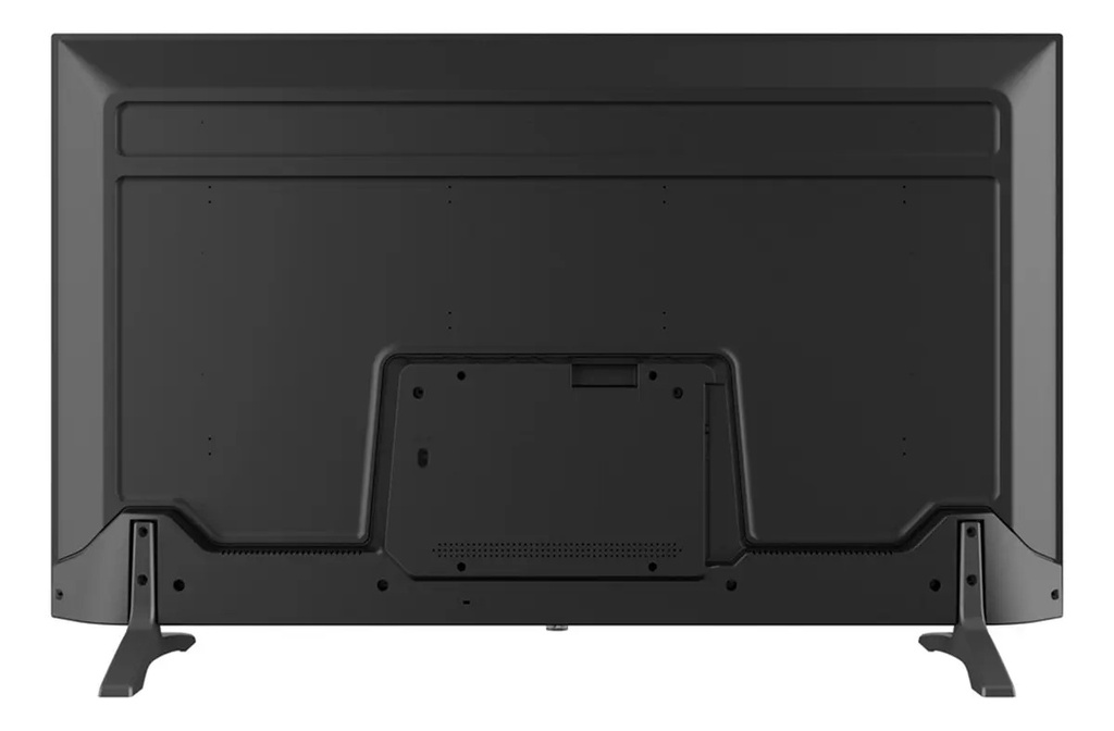 Smart TV 50" Motorola 4K Android Mt5010