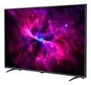 Smart Tv Enova 43'' Full Hd Google Tv