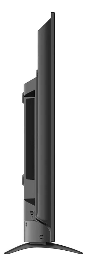 Smart Tv Enova 43'' Full Hd Google Tv