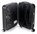 Valija Carry On 20 Cabina Viaje Aeropostale Rigida Rueda 