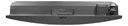 Calefactor Eskabe M3 Tb5 P 4800 Calorias A Gas T/balanceado Gris Oscuro