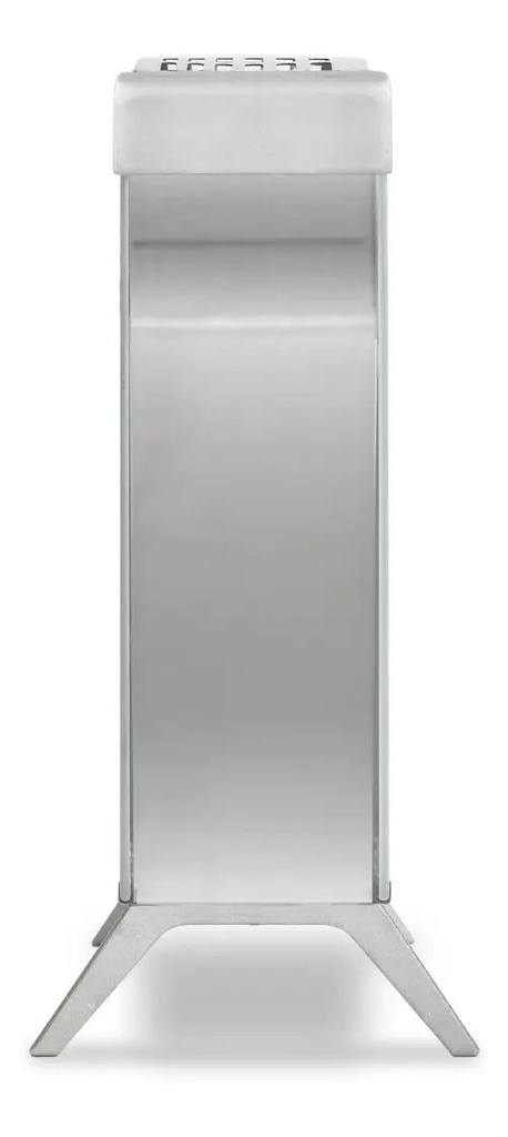 Vitroconvector Peabody Pe-bvc15b 1500w Blanco P1 Blanco
