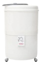 Lavarropas Semiautomatico Patrick Lrpk56sb 5 Kg. Blanco