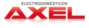Extractor De Cocina Purificador Axel Ax-750 Platil