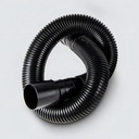 Aspiradora Yelmo Para Auto Azul As-3239 Filtro Hepa Sin Bolsa