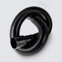 Aspiradora Yelmo Para Auto Azul As-3239 Filtro Hepa Sin Bolsa