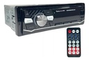 Harrison Kj-carmpbt02 Estéreo Para Auto Digital Bluetooth