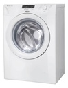 Lavarropas Carga Frontal 6 Kg Blanco Drean Next 6.06 Eco