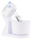 Batidora Vitta Lic-bl0300hmb02 Con Bowl 300w 7 Velocidades