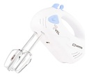 Batidora Vitta Lic-bl0300hmb02 Con Bowl 300w 7 Velocidades