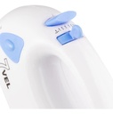Batidora Vitta Lic-bl0300hmb02 Con Bowl 300w 7 Velocidades