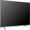 Smart Tv Noblex 50 Pulgadas Dr50x8500 Led 4k Google Tv