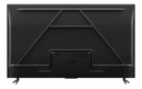 Smart Tv 65 Pulgadas 4k Ultra Hd Tcl L65p735-f