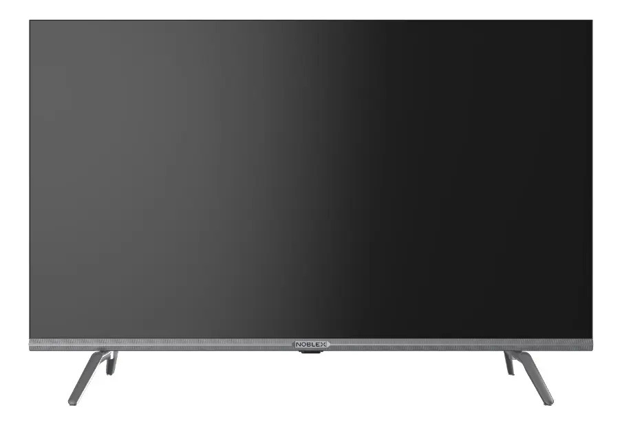 Smart Tv Noblex  32 Pulgadas Dr32x7050 Android Tv Hd