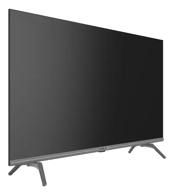 Smart Tv Noblex  32 Pulgadas Dr32x7050 Android Tv Hd