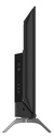 Smart Tv Noblex  32 Pulgadas Dr32x7050 Android Tv Hd