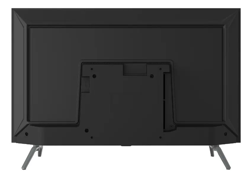 Smart Tv Noblex  32 Pulgadas Dr32x7050 Android Tv Hd