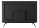 Smart Tv Noblex  32 Pulgadas Dr32x7050 Android Tv Hd