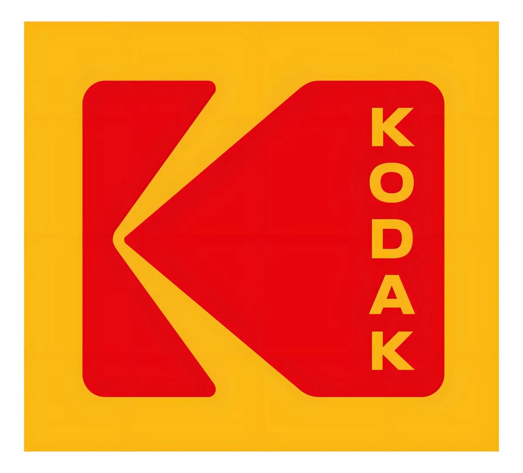 Led 32 Kodak Smart Googletv Hd We-32mt005 Negro