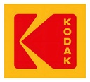 Led 32 Kodak Smart Googletv Hd We-32mt005 Negro