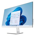 Pc All In One Kanji Core I3 256g Ssd 8gb 1080p Full Hd Color Blanco