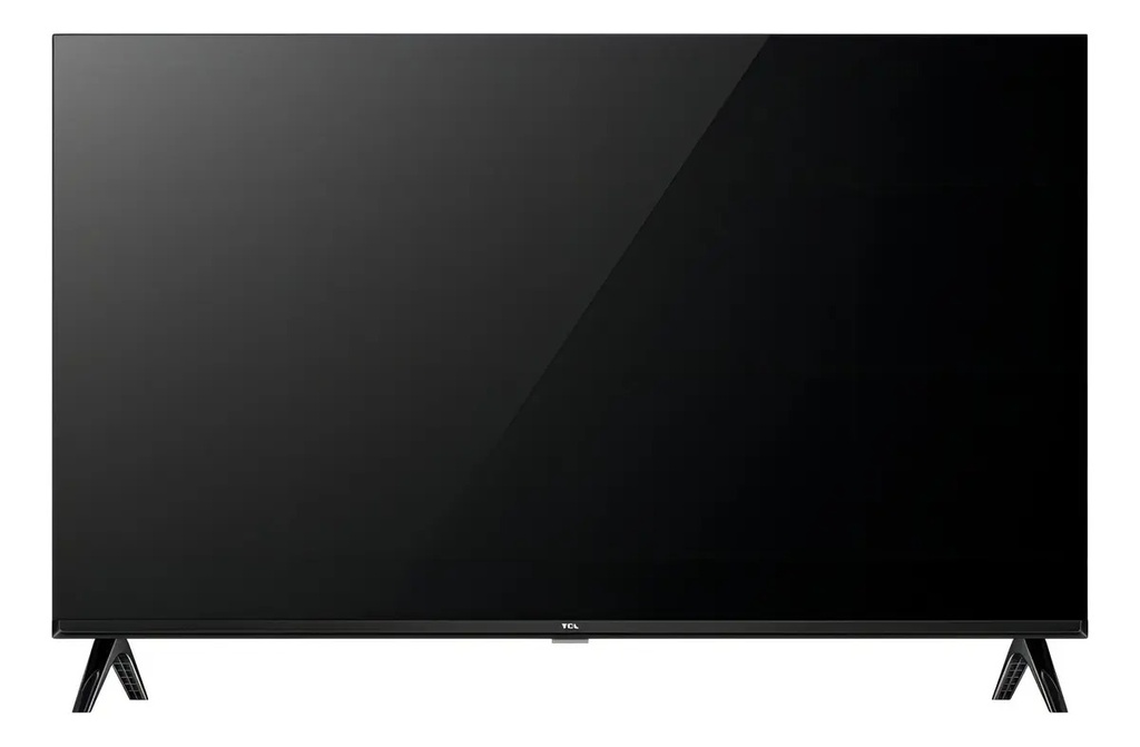 Tv Smart Tcl 32 Con Android Tv L32s5400