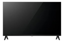 Tv Smart Tcl 32 Con Android Tv L32s5400