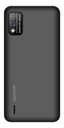 Quantum Q-test 32 Gb 1 Gb Ram Negro