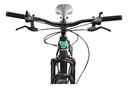 Bicicleta R29 Head Hd-mtb29-bl Mountain Bike Azul Tamaño Del Cuadro M