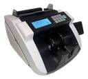 Contadora De Billetes Con Detector Falsos Nad-01