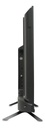 Smart Tv 40 Te40fa10 Led Full Hd Android Tv